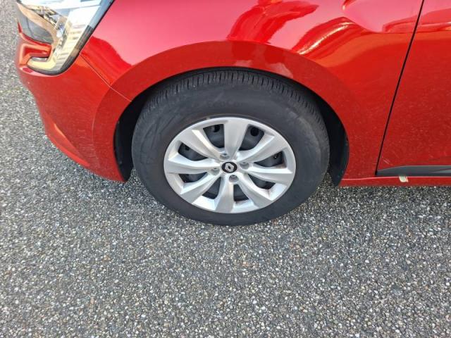 Renault Clio image 5