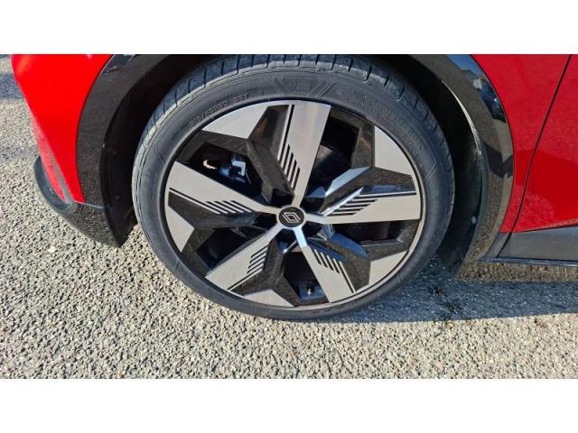 Renault Mégane image 7