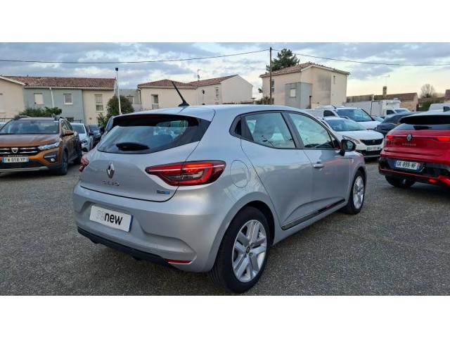 Renault Clio image 5