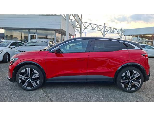 Renault Mégane image 7