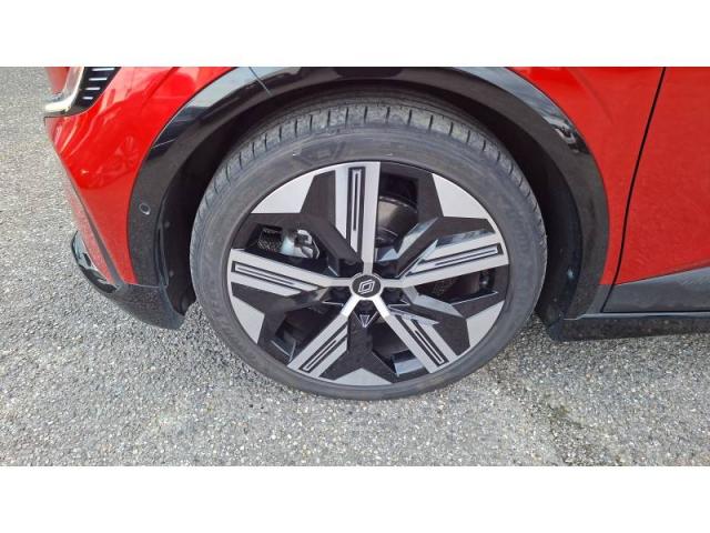 Renault Mégane image 2