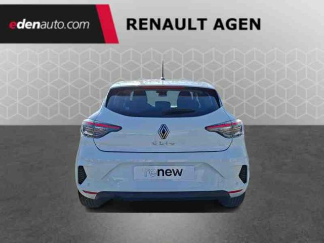 Renault Clio image 5