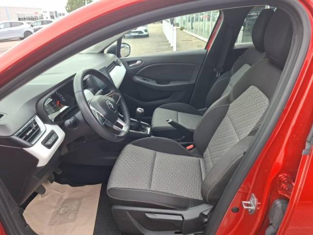 Renault Clio image 3