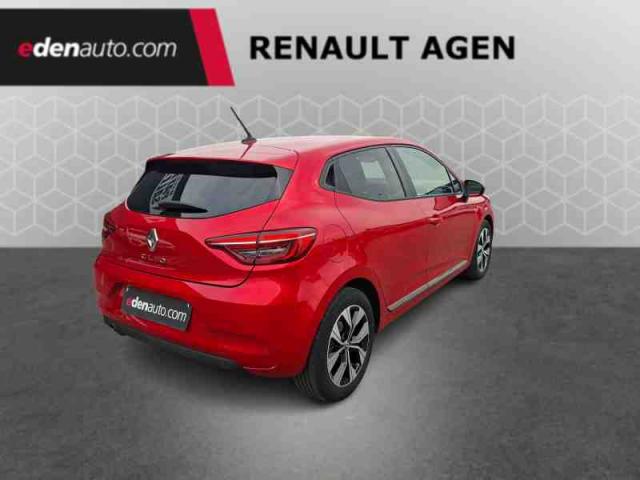 Renault Clio image 4