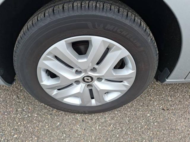 Renault Kangoo image 5