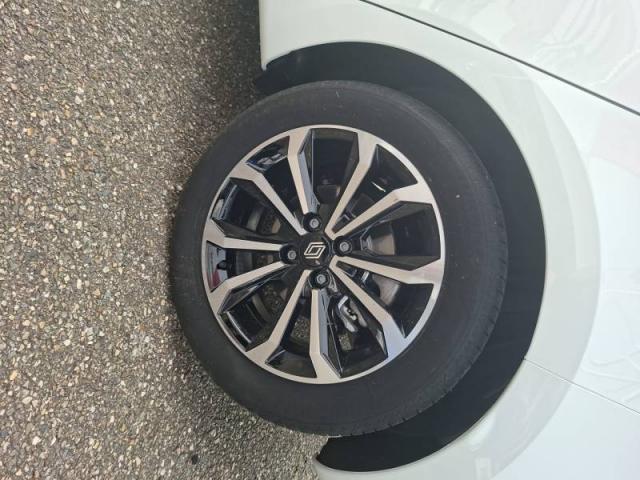 Renault Clio image 5