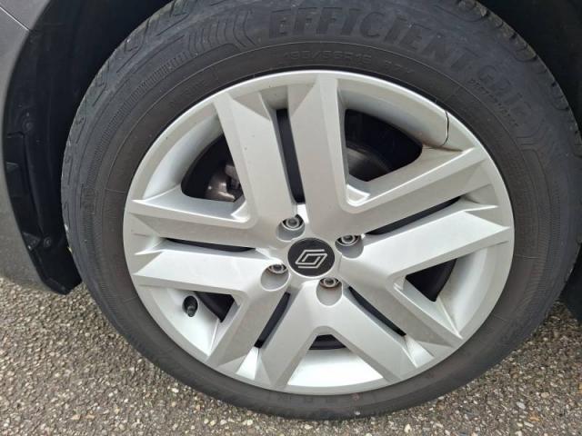 Renault Clio image 4