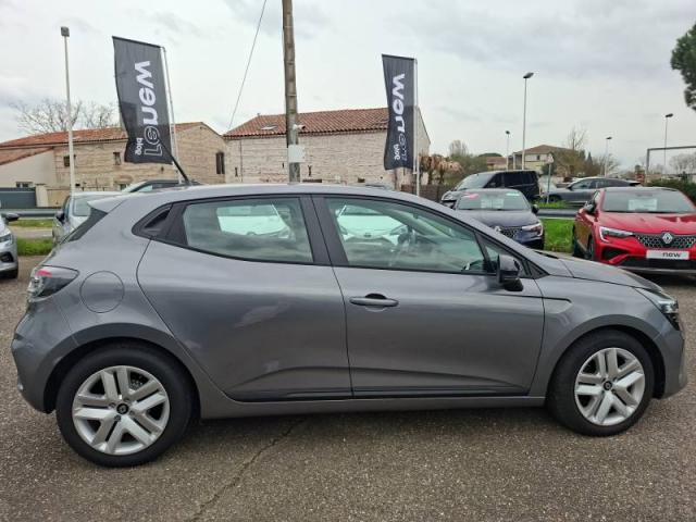 Renault Clio image 5