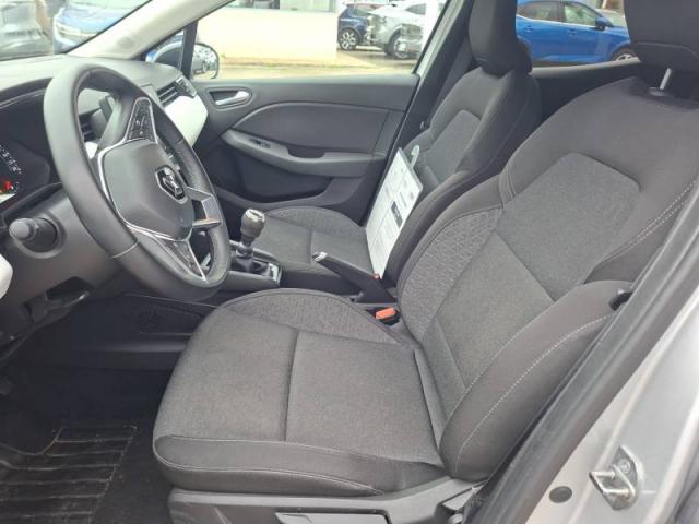 Renault Clio image 8