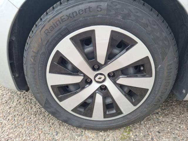 Renault Clio image 7