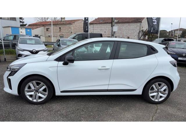 Renault Clio image 3