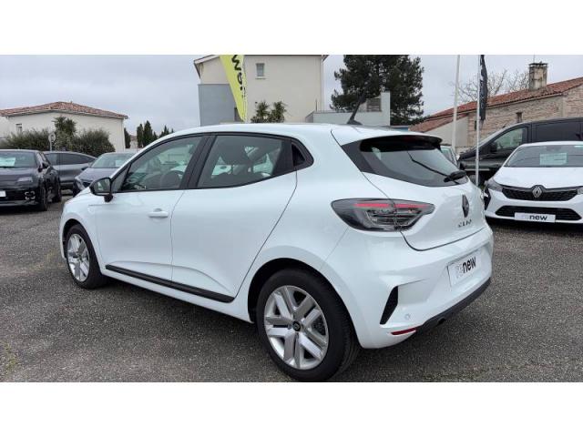 Renault Clio image 5