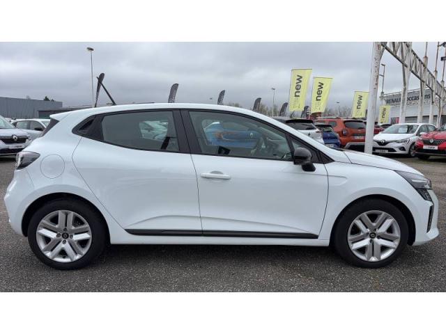 Renault Clio image 7