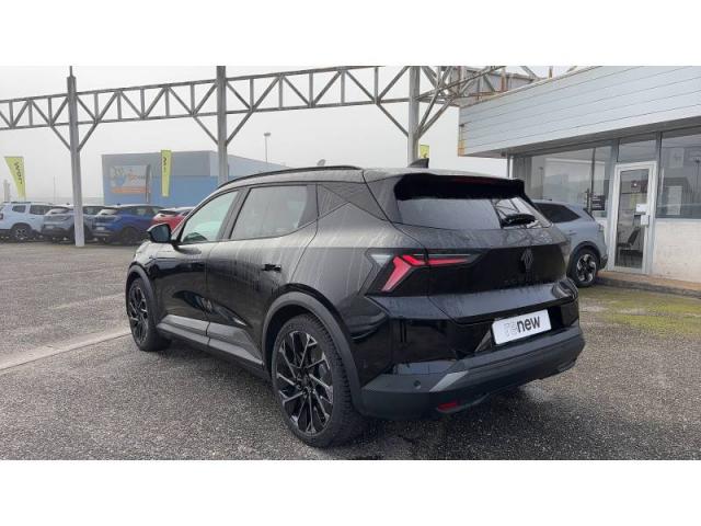 Renault Scénic image 2