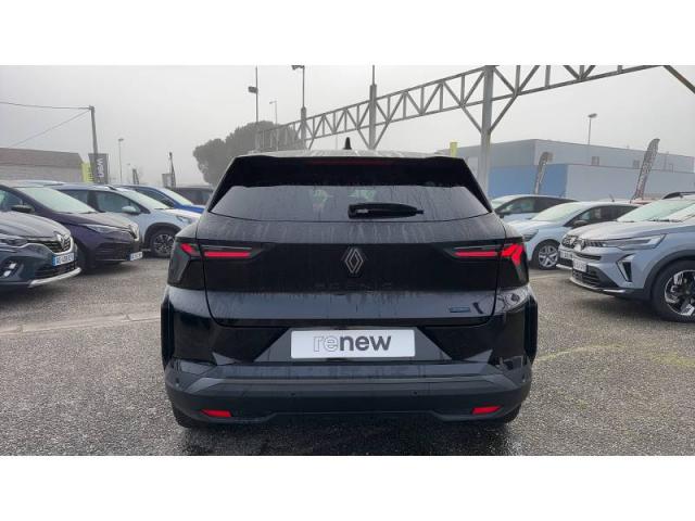 Renault Scénic image 4