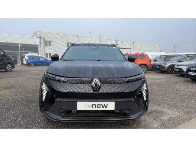 Renault Scénic image 7