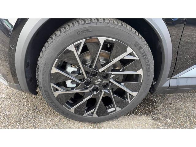 Renault Scénic image 1