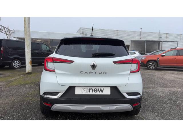 Renault Captur image 2