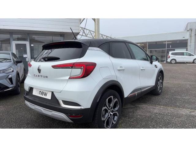 Renault Captur image 8