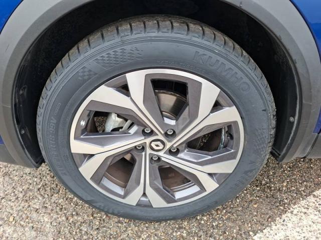 Renault Captur image 5