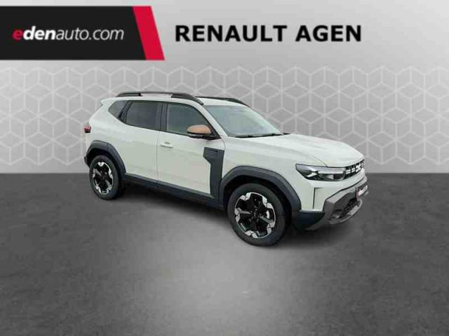 Dacia Duster image 9