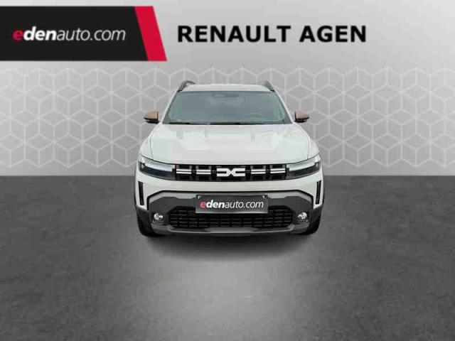 Dacia Duster image 6