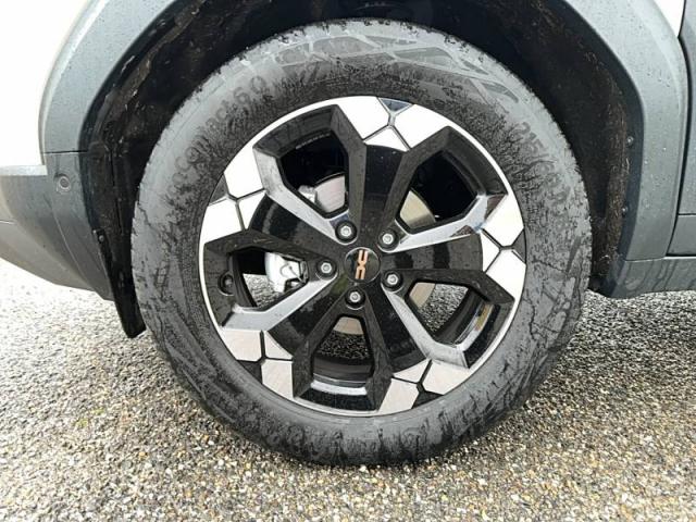 Dacia Duster image 5