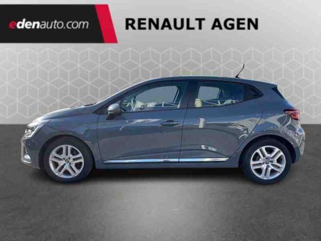 Renault Clio image 3