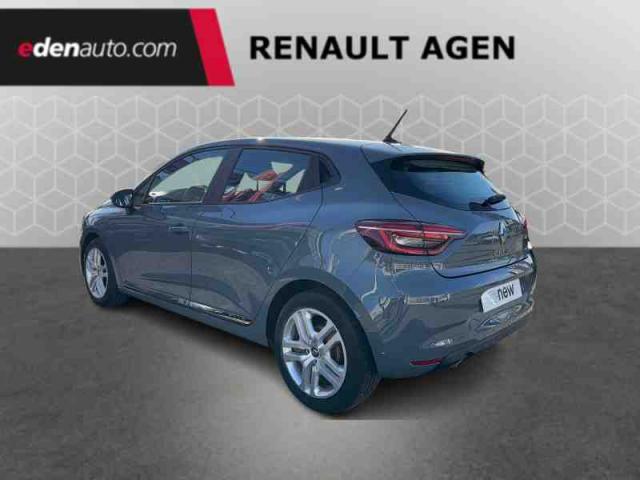 Renault Clio image 5