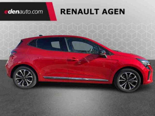 Renault Clio image 7