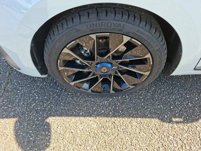 Renault Clio image 3