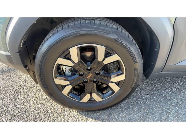 Dacia Duster image 5