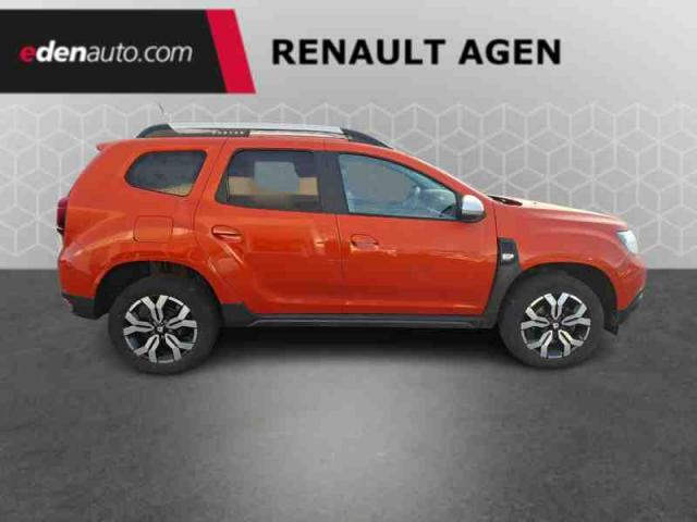Dacia Duster image 2
