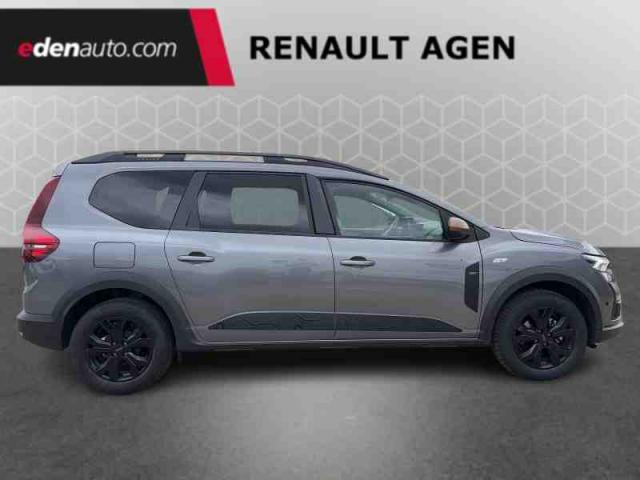 Dacia Jogger image 7