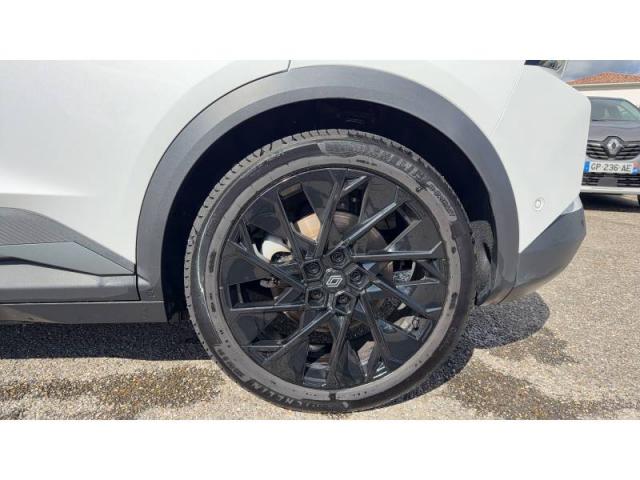 Renault Scénic image 1