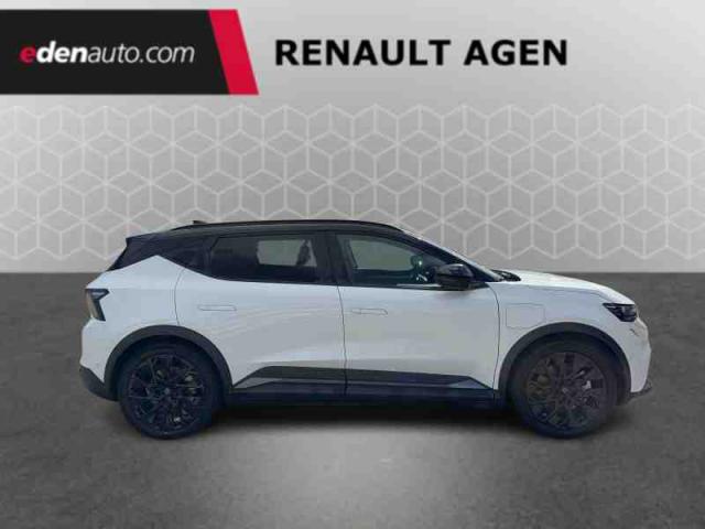 Renault Scénic image 6