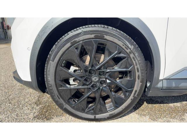 Renault Scénic image 2