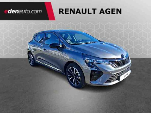 Renault Clio image 5