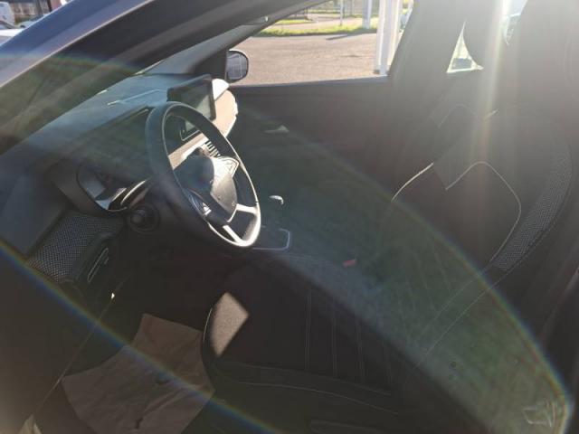 Dacia Sandero image 8