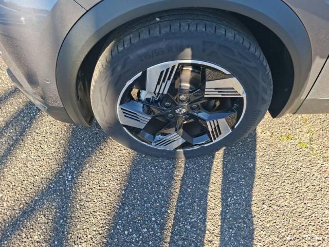 Renault Symbioz image 4