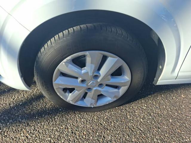 Dacia Sandero image 4