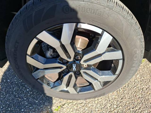 Dacia Duster image 7