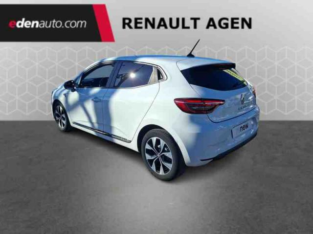 Renault Clio image 7