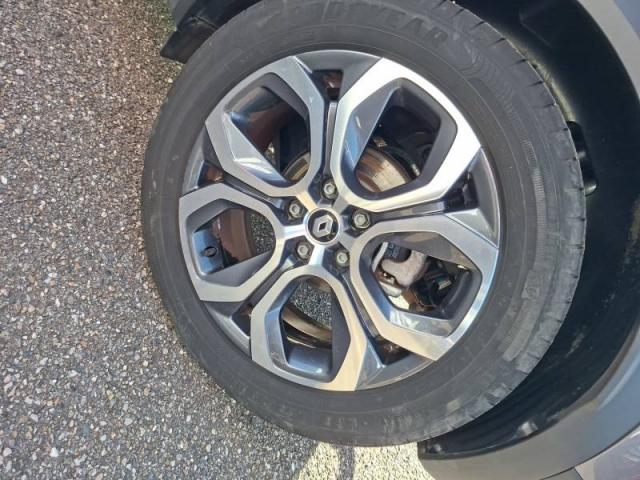 Renault Captur image 6