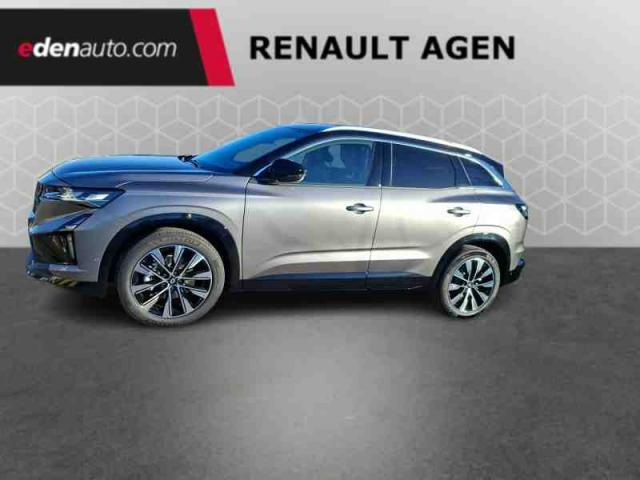 Renault Austral image 5