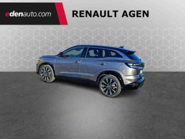 Renault Austral image 2