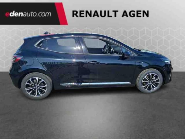 Renault Clio image 8