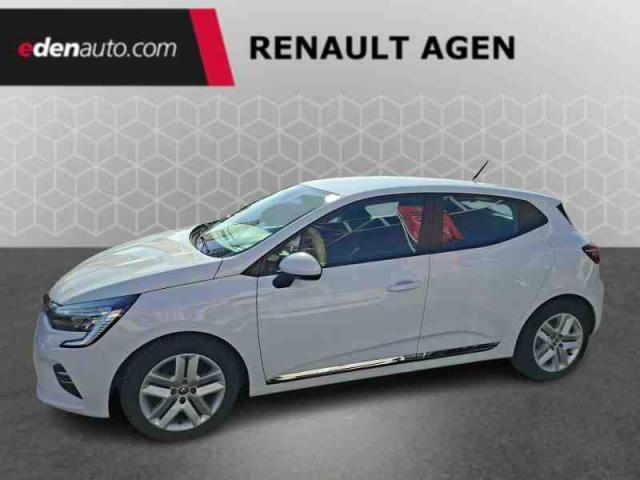 Renault Clio image 7