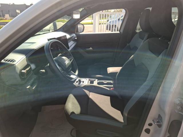 Dacia Duster image 7