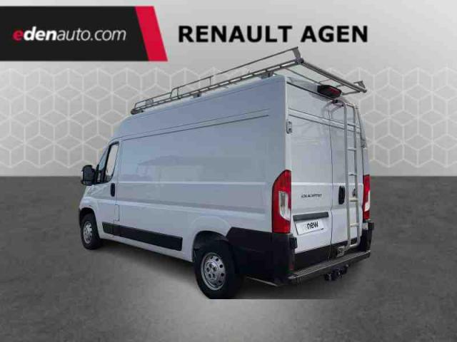 Fiat Ducato image 1